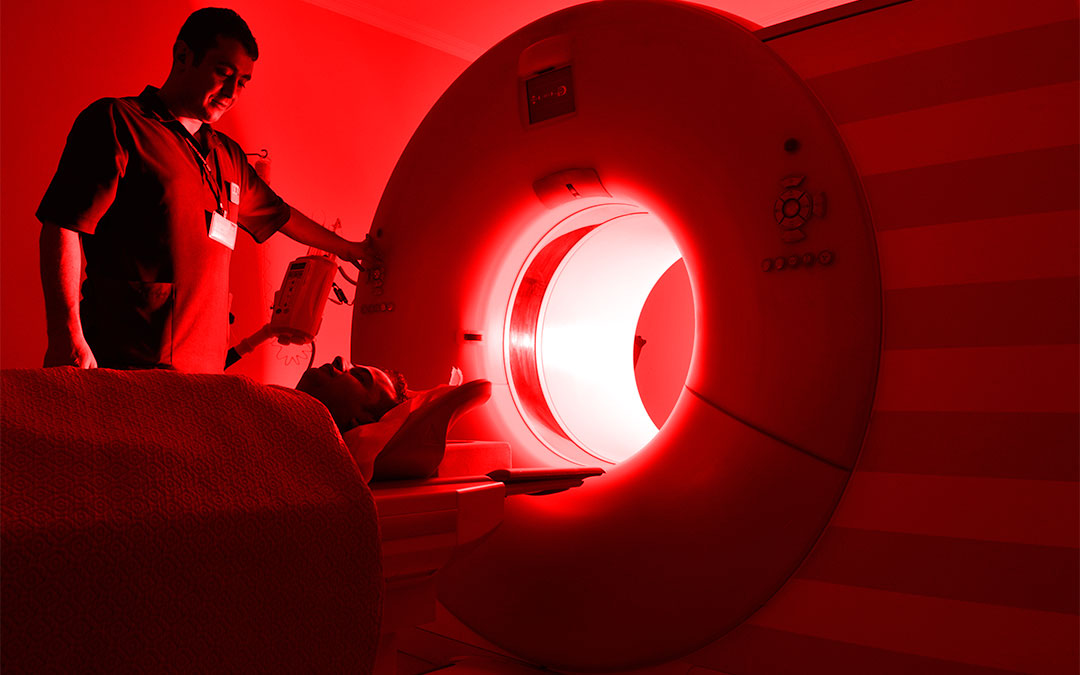 MRI-tube-of-death